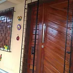 Solar De Iracema Flat