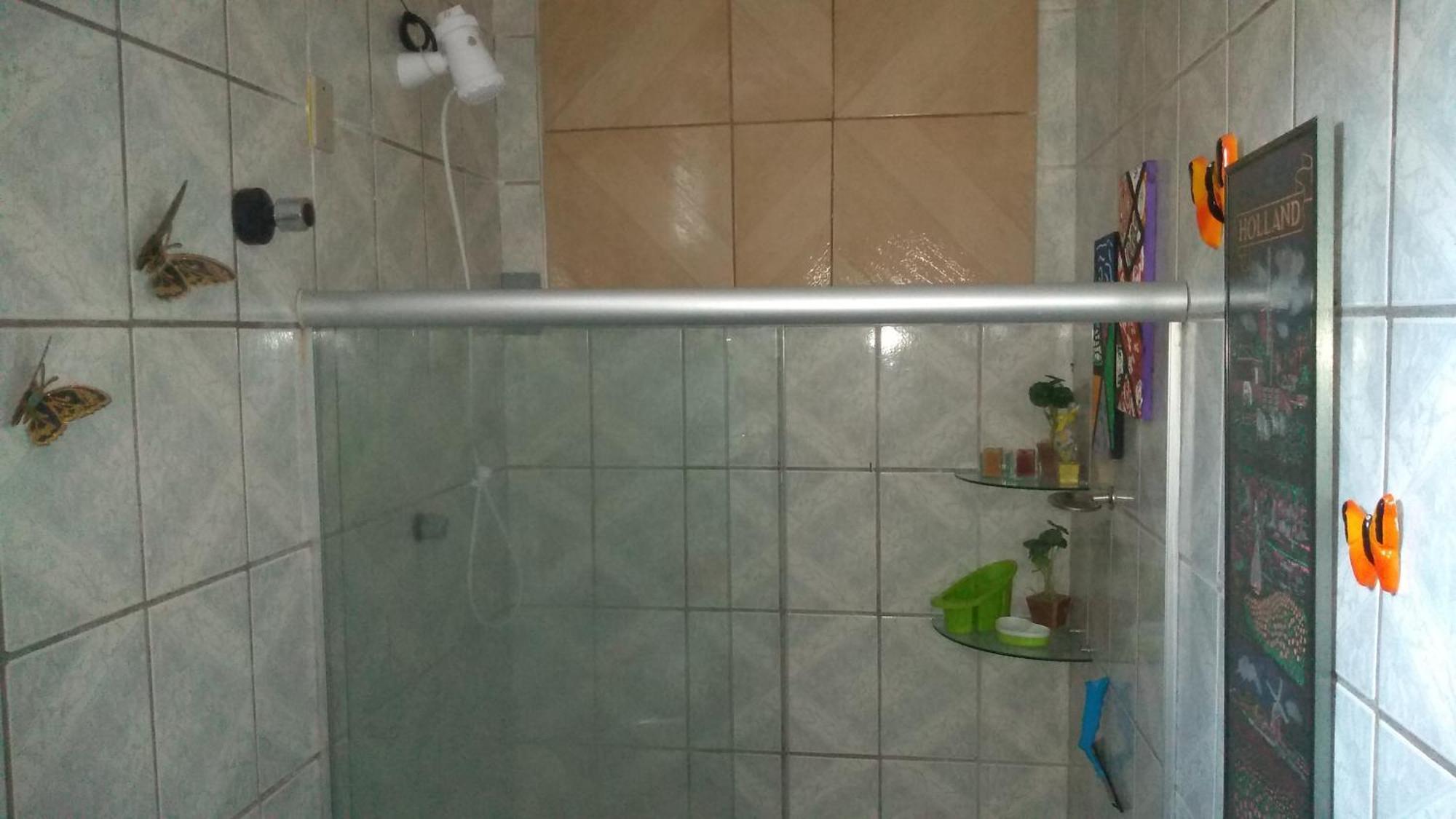 Apartamento Solar De Iracema Flat