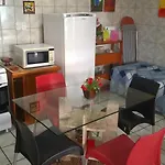 Solar De Iracema Flat