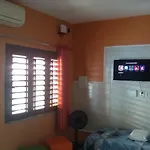 Solar De Iracema Flat